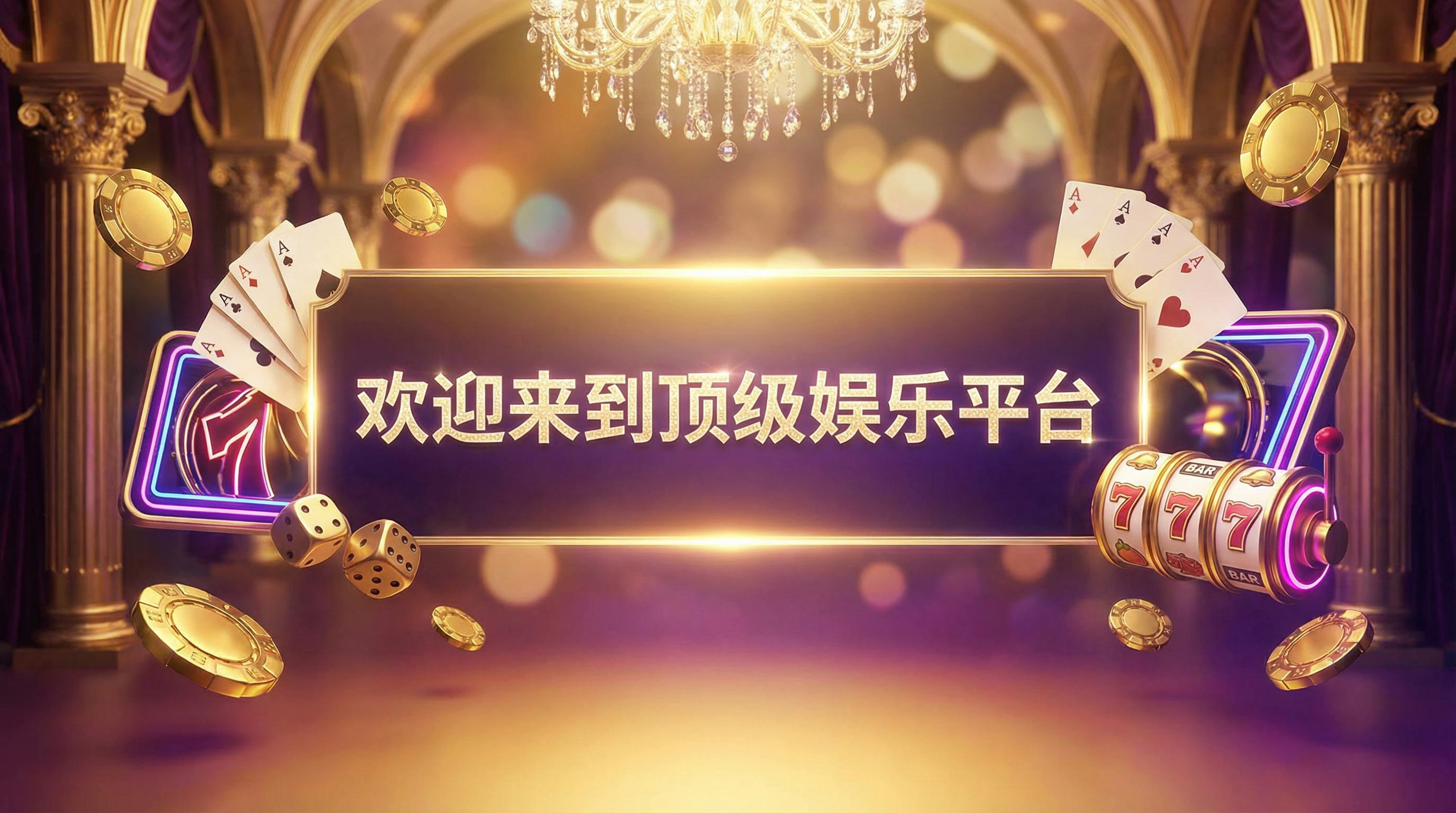 南宫娱乐欢迎横幅 - 顶级博彩娱乐平台