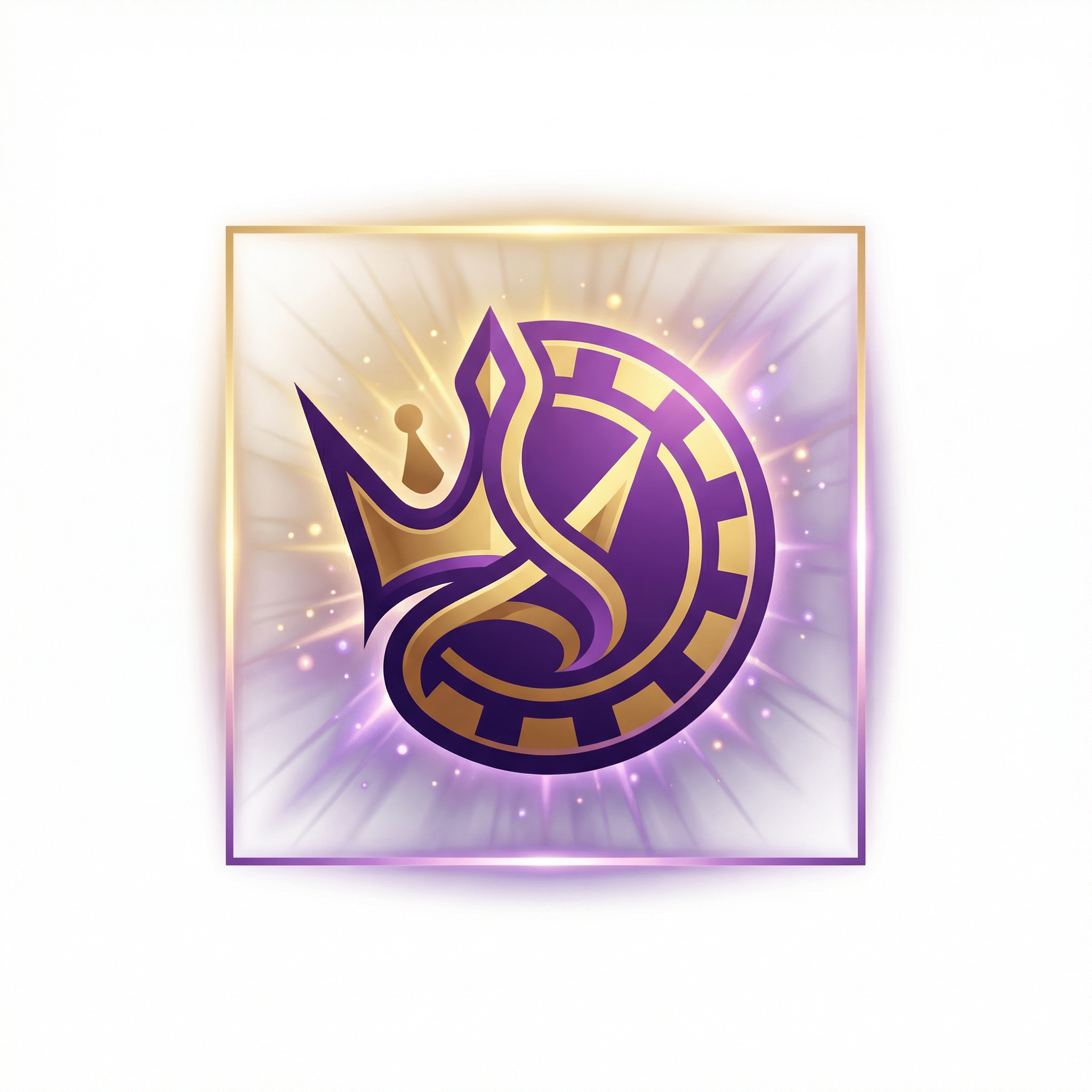 南宫娱乐官方Logo